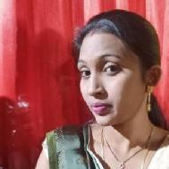 Vibha M. Class I-V Tuition trainer in Kirnapur