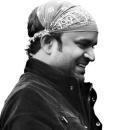 Atul Dubey Phtographer photo