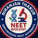 School of Biology photo