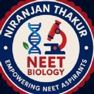 School of Biology Class 12 Tuition institute in Delhi
