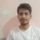 Photo of Akash Yadav