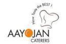 Photo of Aayojan Caterers