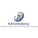 K B Consultancy Private Limited photo