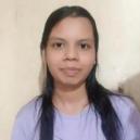 Photo of Mrinalini G.