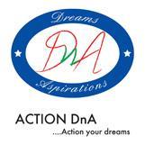 Action DnA Soft Skills institute in Chennai