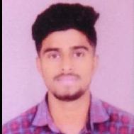 Ishant Jadhav C++ Language trainer in Kamthi