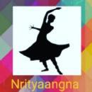 Nrityaangna Institute of Kathak Dance photo