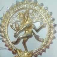 Nrityaangna Institute of Kathak Dance Dance institute in Faridabad