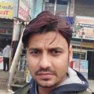 Himanshu Kumar Class 11 Tuition trainer in Prayagraj