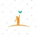 Child Growth Class I-V Tuition institute in Kolkata