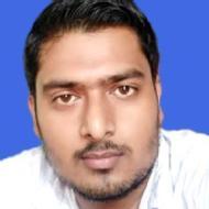 Nirud Kumar Deka Class 10 trainer in Bhuragaon