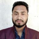 Photo of Inamul Hoque Chowdhury