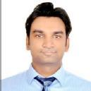 Photo of Vishal Aggarwal