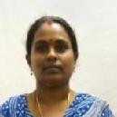 Photo of Renugadevi