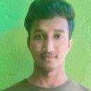 Photo of Abhishek Pal