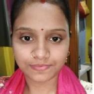 Pragya Pandey Class I-V Tuition trainer in Jaleswar