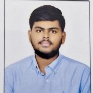 Benny Vippuganti Class I-V Tuition trainer in Visakhapatnam