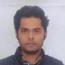 Photo of Prosenjit Biswas