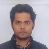 Prosenjit Biswas Personal Trainer trainer in Boria Kalan