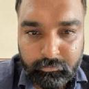 Photo of Bharat Arora