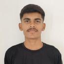 Photo of Gajendra