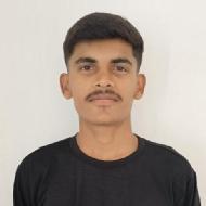 Gajendra Class 12 Tuition trainer in Tilda