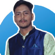 Binod Das Class 12 Tuition trainer in Jamshedpur