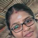 Photo of Swarna R.