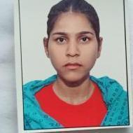 Jyoti Vocal Music trainer in Mangali