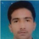 Photo of Vikas Jaysawal