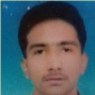 Vikas Jaysawal B Ed Tuition trainer in Delhi