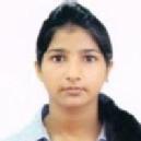 Photo of Snehlata Yadav