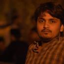 Photo of Himanshu Singh