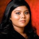 Photo of Aishwari S.