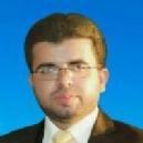Photo of Nusrat Iqbal