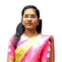 Photo of Maheshwari