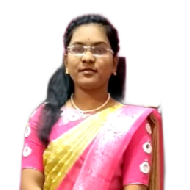 Maheshwari Class 12 Tuition trainer in Bidar