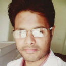 Photo of Amit Kumar Singh