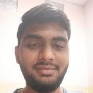Sajid Ahmed Class I-V Tuition trainer in Bangalore