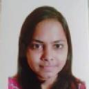 Photo of Shilpi A.