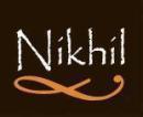 Photo of Nikhil Caterers