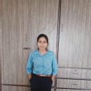 Photo of Jadhav Shilpa