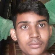 Chhoti Saw Class 12 Tuition trainer in Baramasia