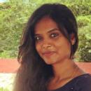 Photo of Kiruthika