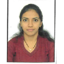 Photo of Shital R.