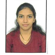 Shital R. Class 9 Tuition trainer in Rajkot