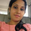 Photo of Deepa S.