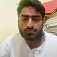 Abdulla Ansari Class I-V Tuition trainer in Aligarh