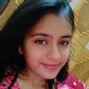 Kirti verma Private Tutors trainer in Meerut