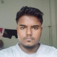 Shaon Tarafder Class I-V Tuition trainer in Kolkata